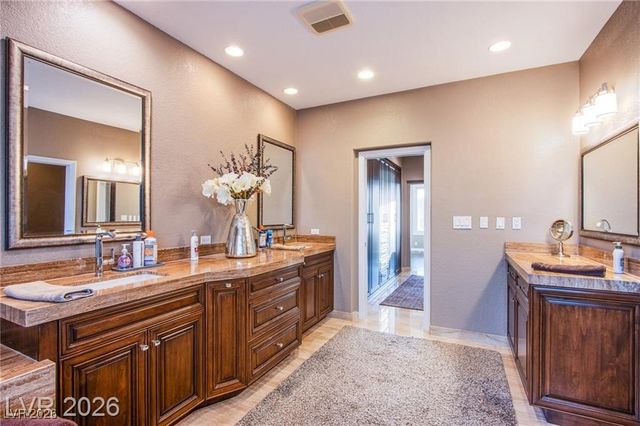 8149 Pinnacle Peak Ave Avenue, Las Vegas, NV 89113