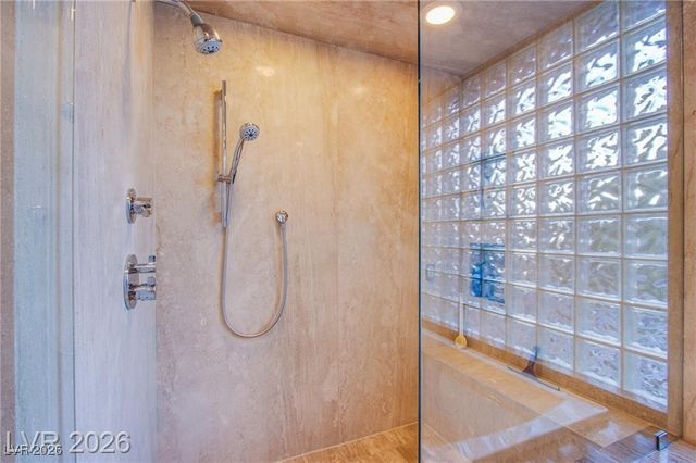 8149 Pinnacle Peak Ave Avenue, Las Vegas, NV 89113