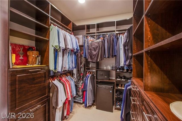 8149 Pinnacle Peak Ave Avenue, Las Vegas, NV 89113