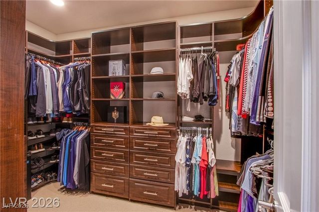 8149 Pinnacle Peak Ave Avenue, Las Vegas, NV 89113