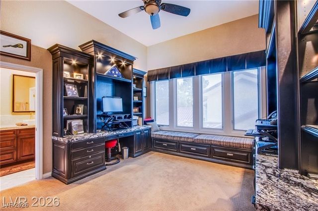 8149 Pinnacle Peak Ave Avenue, Las Vegas, NV 89113