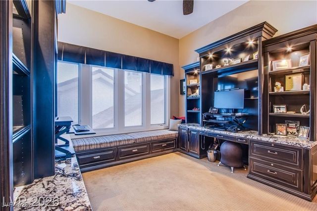 8149 Pinnacle Peak Ave Avenue, Las Vegas, NV 89113