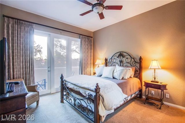 8149 Pinnacle Peak Ave Avenue, Las Vegas, NV 89113