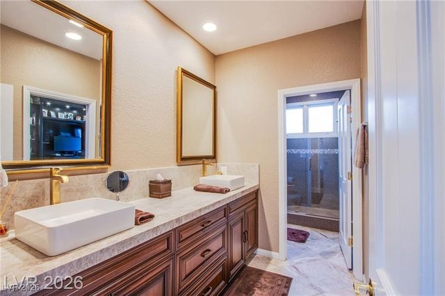 8149 Pinnacle Peak Ave Avenue, Las Vegas, NV 89113