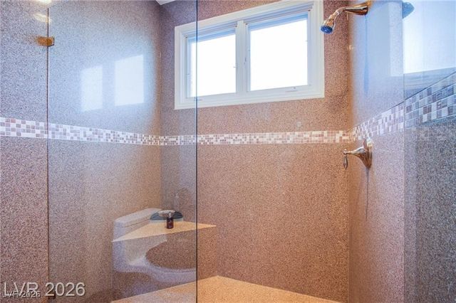 8149 Pinnacle Peak Ave Avenue, Las Vegas, NV 89113