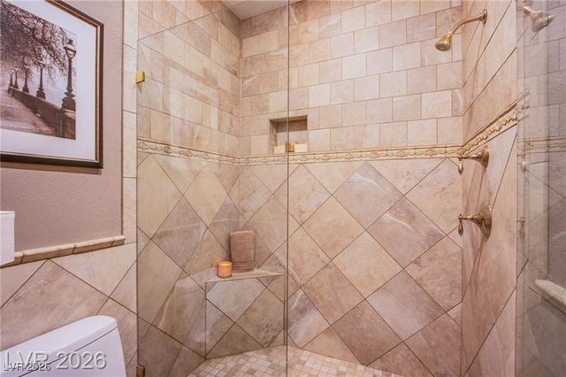 8149 Pinnacle Peak Ave Avenue, Las Vegas, NV 89113