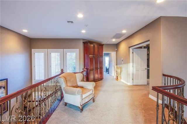 8149 Pinnacle Peak Ave Avenue, Las Vegas, NV 89113