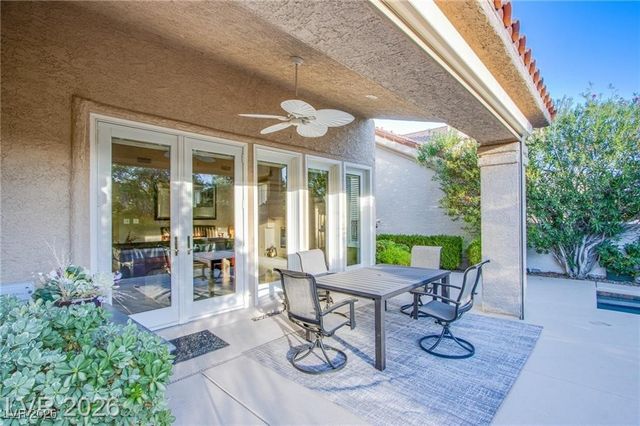 8149 Pinnacle Peak Ave Avenue, Las Vegas, NV 89113