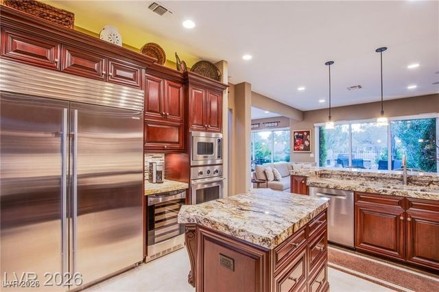 8149 Pinnacle Peak Ave Avenue, Las Vegas, NV 89113