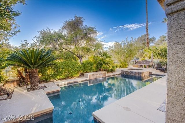 8149 Pinnacle Peak Ave Avenue, Las Vegas, NV 89113