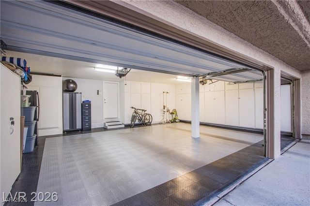 8149 Pinnacle Peak Ave Avenue, Las Vegas, NV 89113