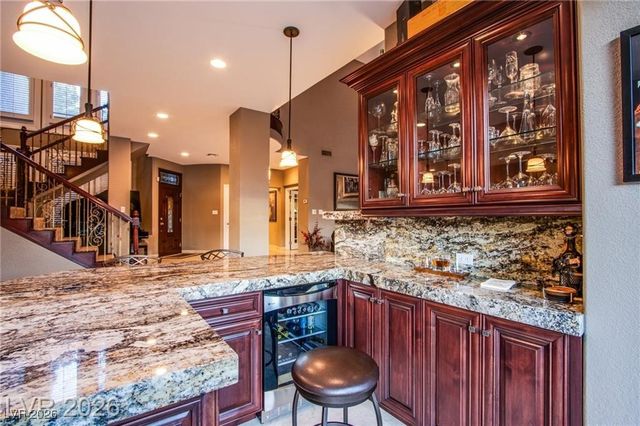 8149 Pinnacle Peak Ave Avenue, Las Vegas, NV 89113