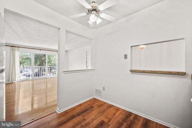 27 JUNIPER WAY, Hamilton, NJ 08619