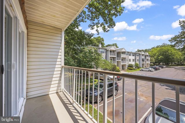 27 JUNIPER WAY, Hamilton, NJ 08619