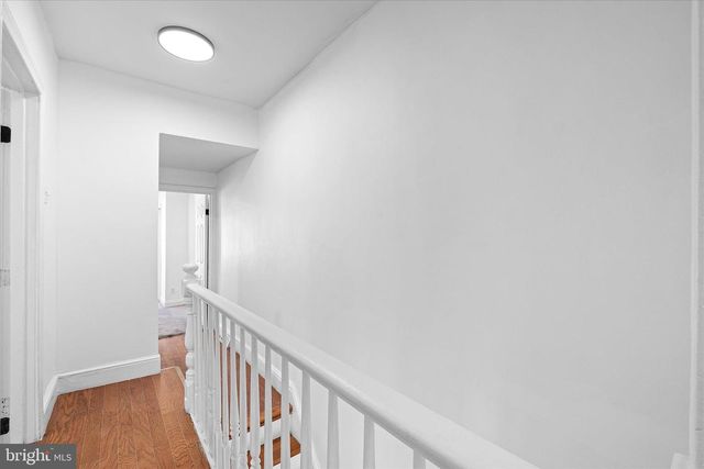 1301 LANCASTER AVE, Wilmington, DE 19805