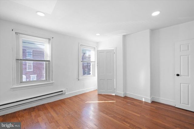 1301 LANCASTER AVE, Wilmington, DE 19805