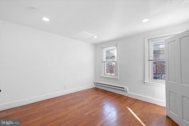 1301 LANCASTER AVE, Wilmington, DE 19805