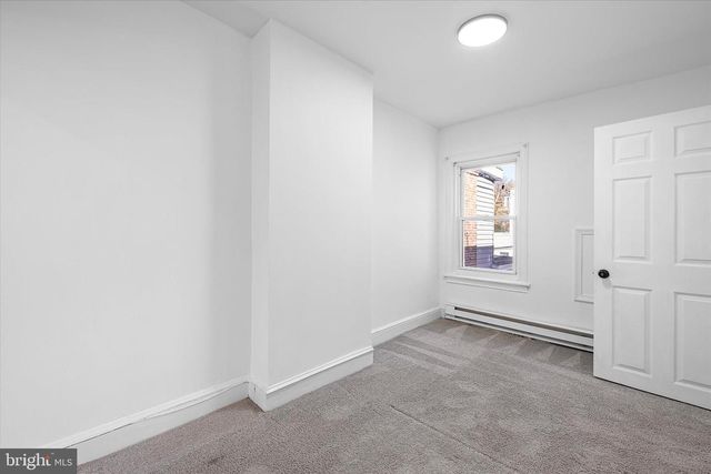 1301 LANCASTER AVE, Wilmington, DE 19805