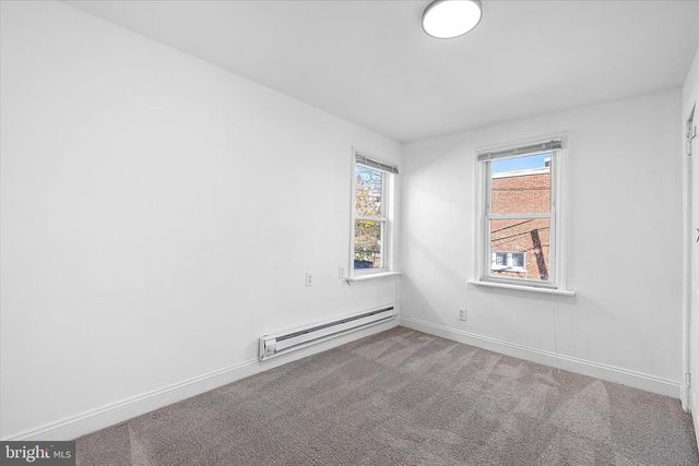 1301 LANCASTER AVE, Wilmington, DE 19805