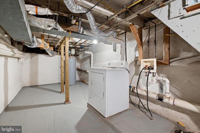 1301 LANCASTER AVE, Wilmington, DE 19805