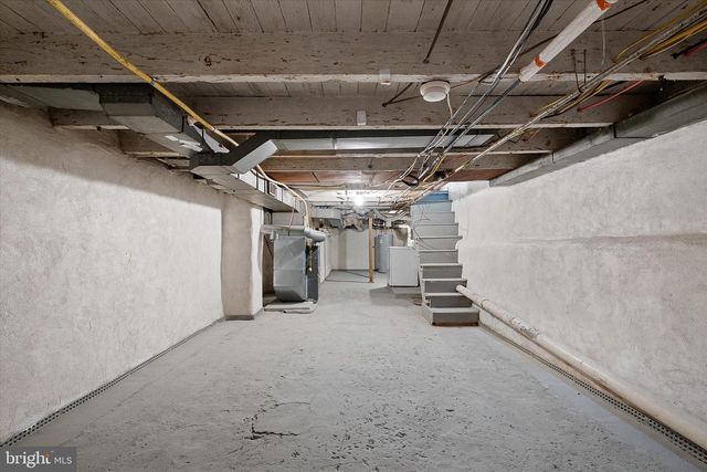 1301 LANCASTER AVE, Wilmington, DE 19805