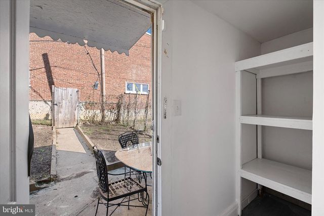 1301 LANCASTER AVE, Wilmington, DE 19805