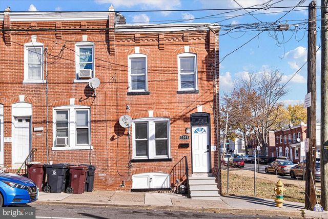 1301 LANCASTER AVE, Wilmington, DE 19805