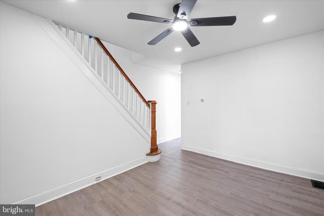 1301 LANCASTER AVE, Wilmington, DE 19805