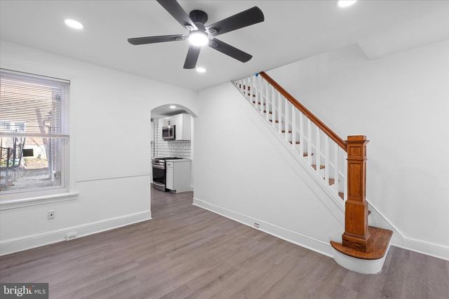 1301 LANCASTER AVE, Wilmington, DE 19805