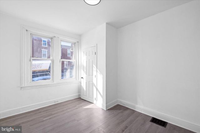 1301 LANCASTER AVE, Wilmington, DE 19805