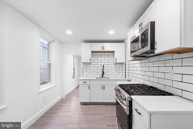 1301 LANCASTER AVE, Wilmington, DE 19805