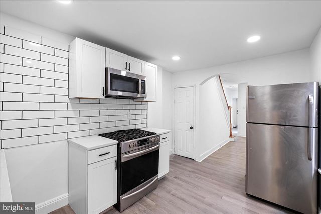 1301 LANCASTER AVE, Wilmington, DE 19805