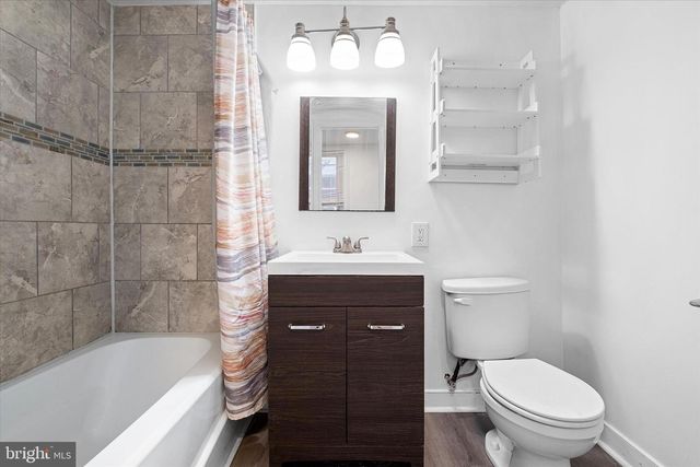 1301 LANCASTER AVE, Wilmington, DE 19805