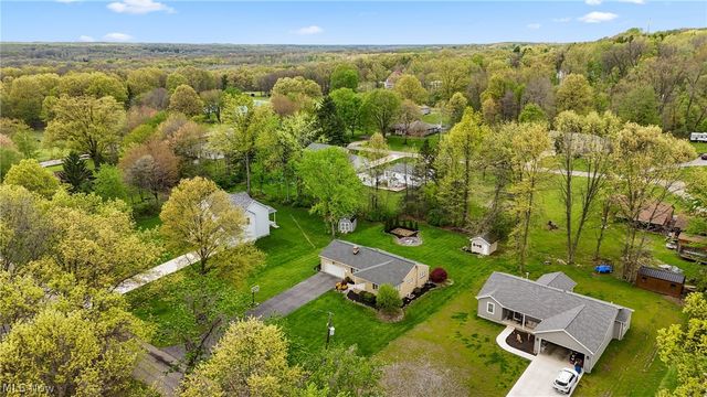 6987 White Oak Drive, Hubbard, OH 44425