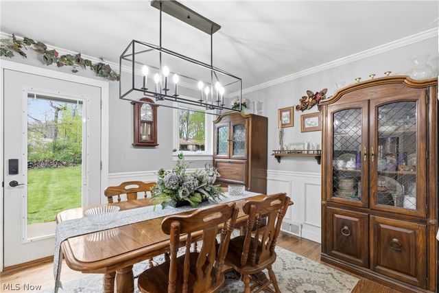6987 White Oak Drive, Hubbard, OH 44425