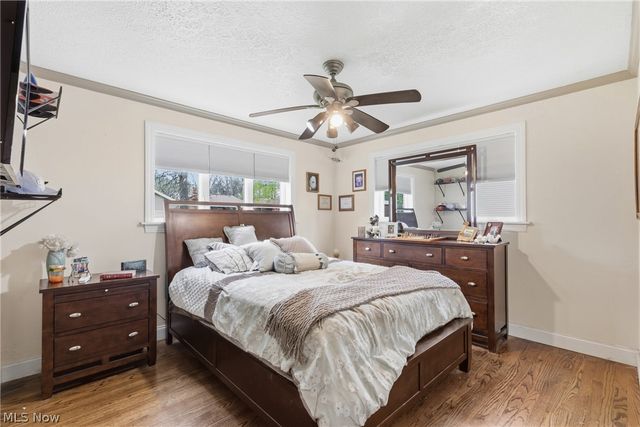 6987 White Oak Drive, Hubbard, OH 44425