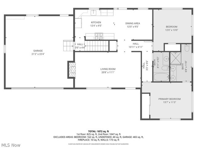 6987 White Oak Drive, Hubbard, OH 44425
