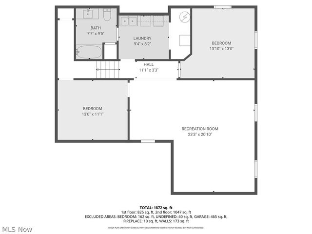 6987 White Oak Drive, Hubbard, OH 44425