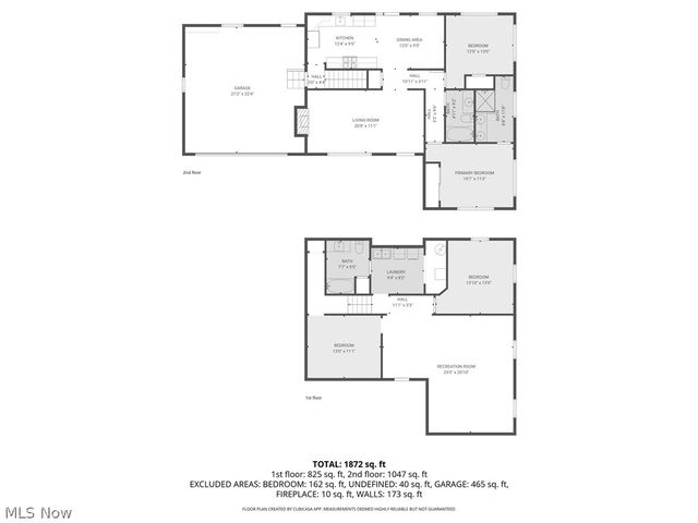 6987 White Oak Drive, Hubbard, OH 44425