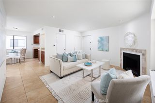2206 A N Broadway 27, Santa Ana, CA 92706