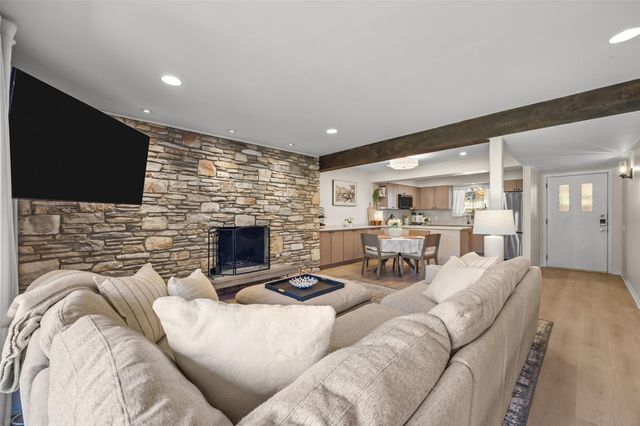 1304 Mariposa DR 132, Austin, TX 78704