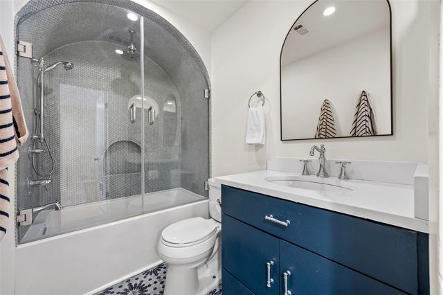 1304 Mariposa DR 132, Austin, TX 78704