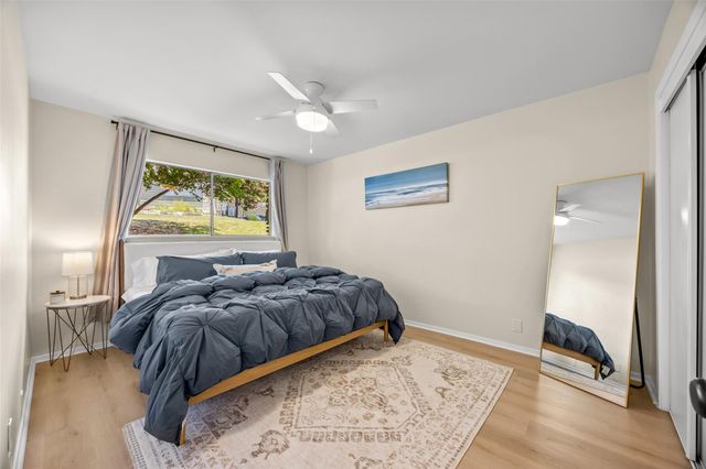 1304 Mariposa DR 132, Austin, TX 78704