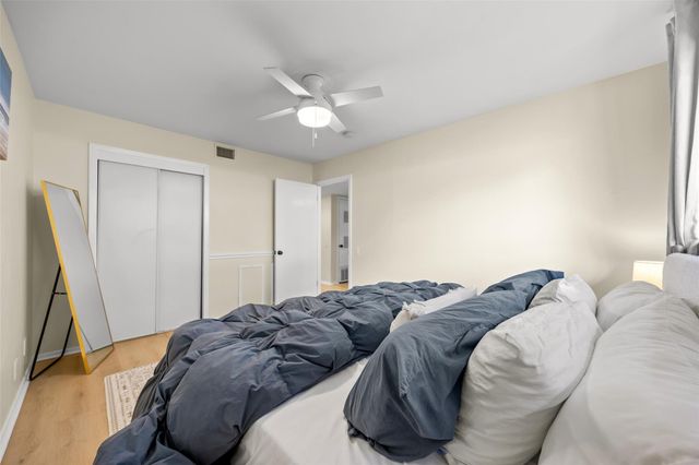 1304 Mariposa DR 132, Austin, TX 78704