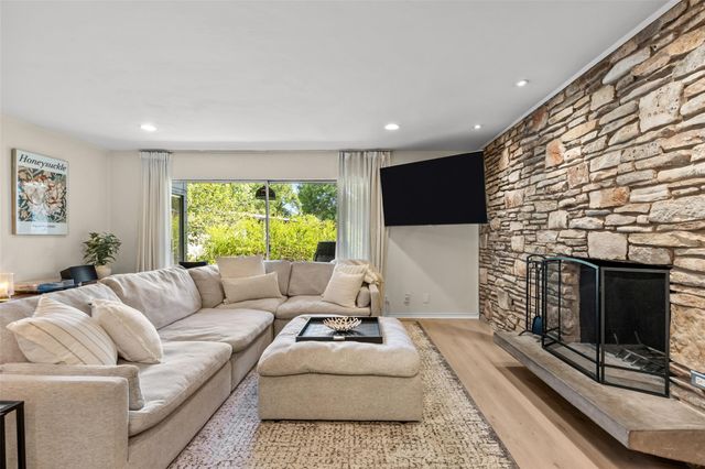 1304 Mariposa DR 132, Austin, TX 78704