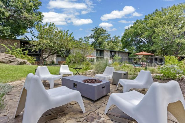 1304 Mariposa DR 132, Austin, TX 78704