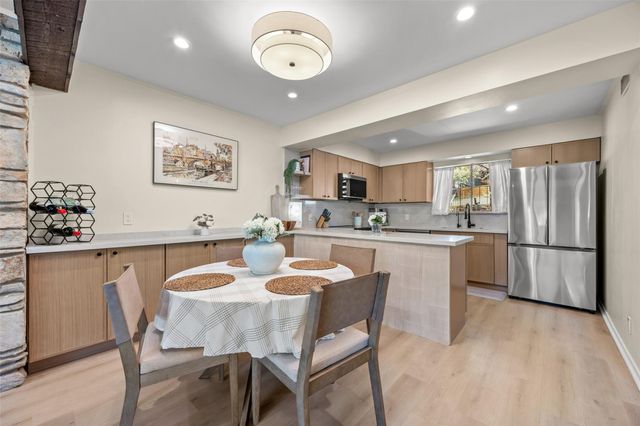 1304 Mariposa DR 132, Austin, TX 78704