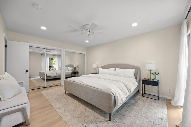 1304 Mariposa DR 132, Austin, TX 78704