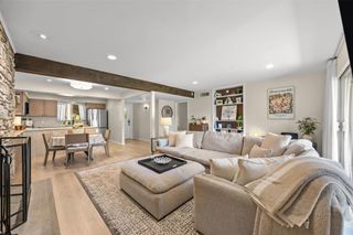 1304 Mariposa DR 132, Austin, TX 78704