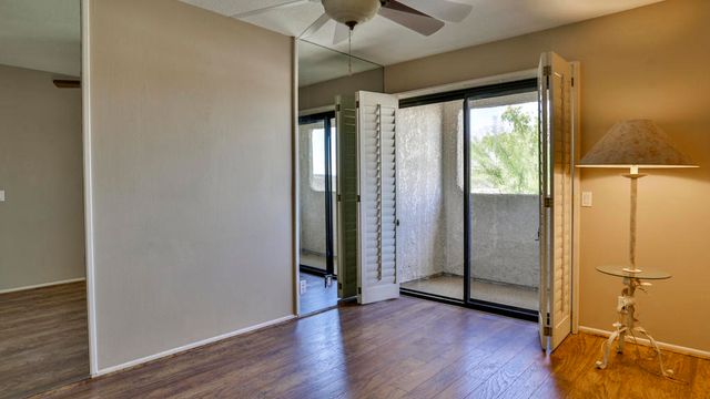 34073 Emily Way, Rancho Mirage, CA 92270